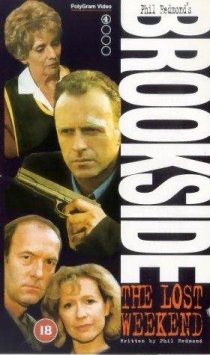«Brookside: The Lost Weekend»