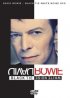 Постер «David Bowie: Black Tie White Noise»