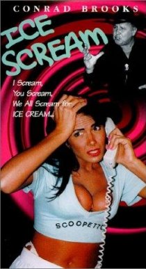 «Ice Scream»
