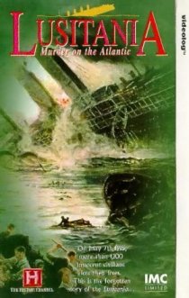 «Lusitania»