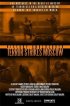 Постер «History Undercover: Terror Strikes Moscow»