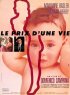 Постер «Comprarsi la vita»