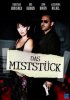 Постер «Das Miststück»