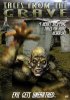 Постер «Tales from the Grave»
