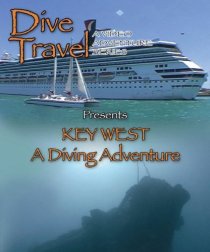 «Key West»