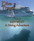 Постер «Key West»