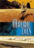 Постер «Malibu Eyes»