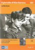 Постер «Il giornalino di Gian Burrasca»