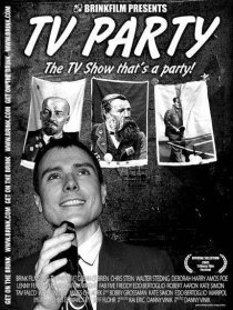 «TV Party»