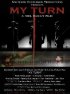 Постер «My Turn»