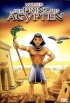 Moses: Egypt's Great Prince