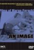 Постер «Ein Bild»
