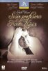 Постер «Sesir profesora Koste Vujica»