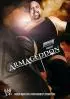 Постер «WWE Армагеддон»