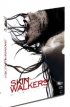 Постер «Skinwalker: Curse of the Shaman»