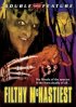 Постер «Filthy McNastiest: Apocalypse Fuck!»