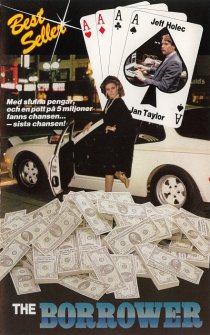 «The Highroller»
