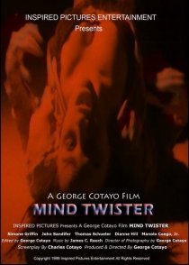 «Mind Twister»