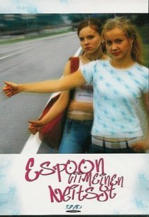 «Espoon viimeinen neitsyt»