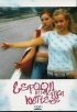 Постер «Espoon viimeinen neitsyt»