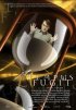 Постер «Tempus fugit»