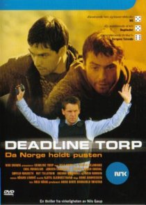 «Deadline Torp»