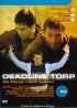 Постер «Deadline Torp»