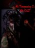 Постер «No Trespassing 2: No Exit»