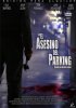 Постер «El asesino del parking»