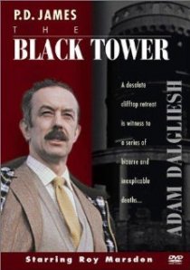 «The Black Tower»