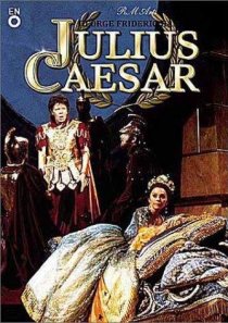 «Julius Caesar»