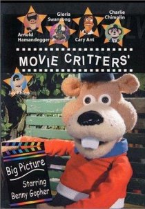 «Movie Critters' Big Picture»