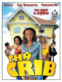 «Tha' Crib»