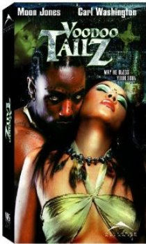 «Voodoo Tailz»