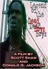 Постер «Legend of the Dead Boyz»