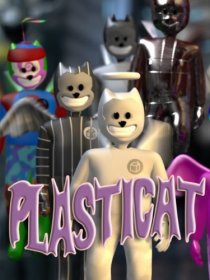 «Plasticat»