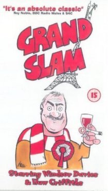 «Grand Slam»