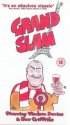Постер «Grand Slam»