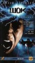 Постер «Chock 1 - Dödsängeln»