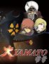 Постер «Великий Ямато №0»