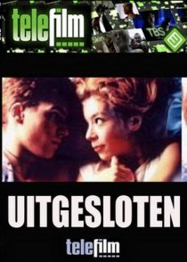«Uitgesloten»