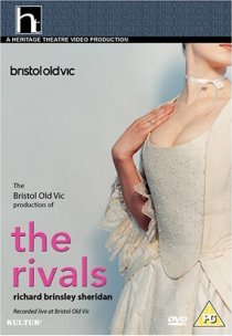 «The Rivals»