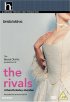 Постер «The Rivals»