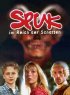Постер «Spuk im Reich der Schatten»