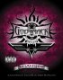Постер «Changes: Godsmack»