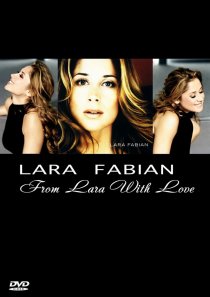 «From Lara with Love»