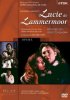 Постер «Лючия ди Ламмермур»