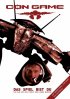 Постер «Con Game»