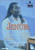 Постер «Jenufa»