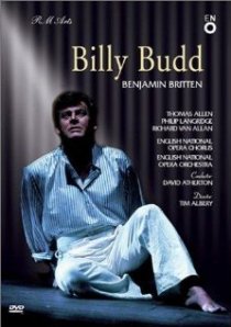 «Billy Budd»